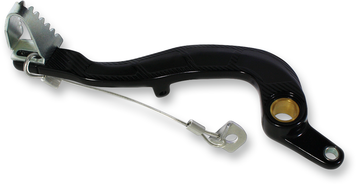 Tmv Brake Pedal - Yz 1726330