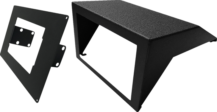 Navatlas Mount Kit - Ranger Rankit30