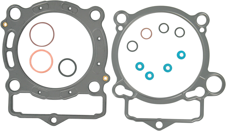 Cylinder Works Big Bore Gasket Kit - Ktm 51001-G01