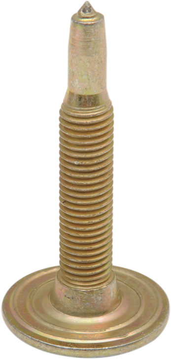 Stud Boy Studs Without Locknuts - 1.625" - 48 Pack 2267-P2-Ps