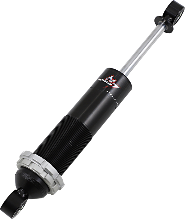 Kimpex Rear Shock - Length 13.25" - Top Id 8 Mm - Bottom Id 8 Mm 332491