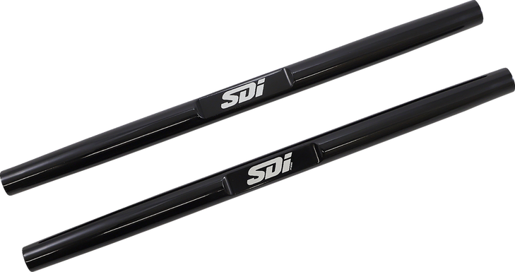 Sdi Tie Rods - 64" Udcpztr-Mx3