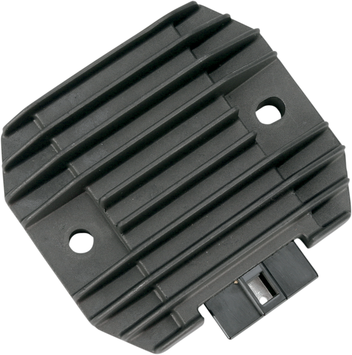 Regulator/Rectifier - Yamaha 10-418