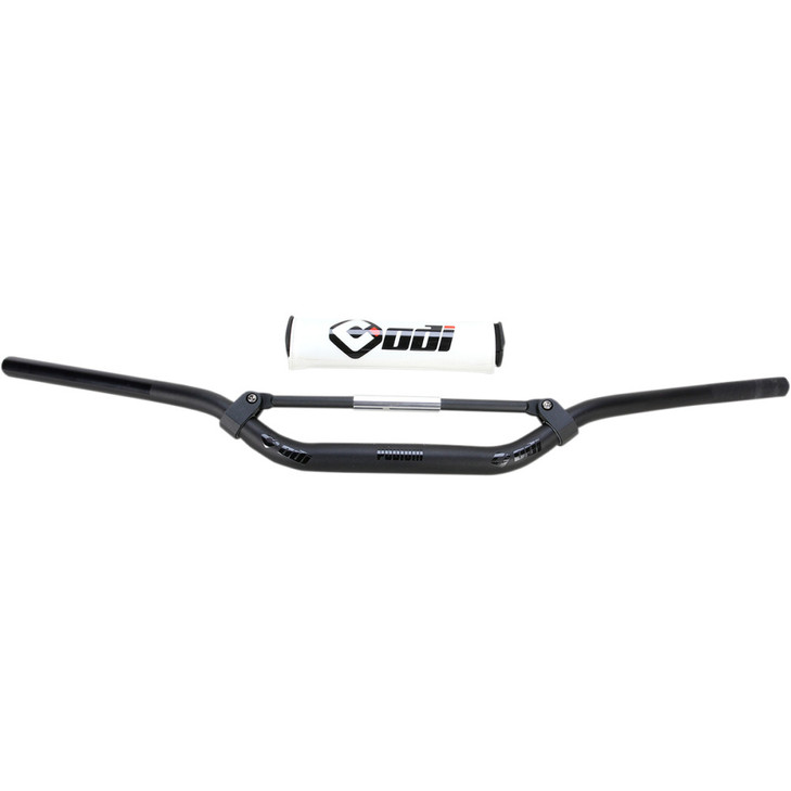 Odi Cft Podium Handlebar - Champ H907Cfb