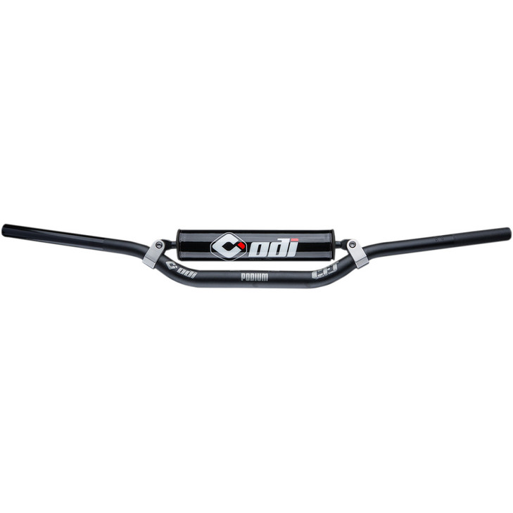 Odi Cft Podium Handlebar - Honda/Kawasaki H901Cfb