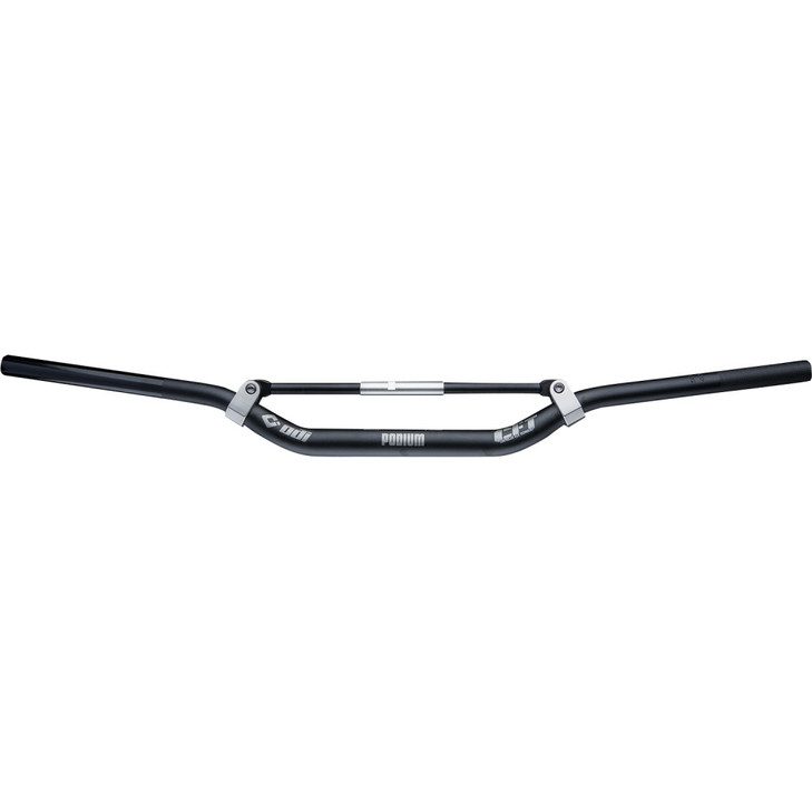 Odi Cft Podium Handlebar - Mcgrath H902Cfb