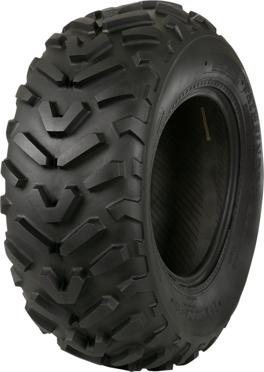 Kenda Tire - K530 Pathfinder - Rear - 25X10-12 - 4 Ply 085301295B1