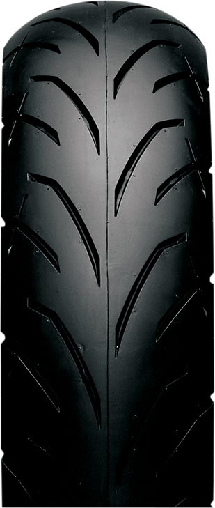 Irc Tire - Ss-530 - Rear - 150/70-13 - 64S 122702