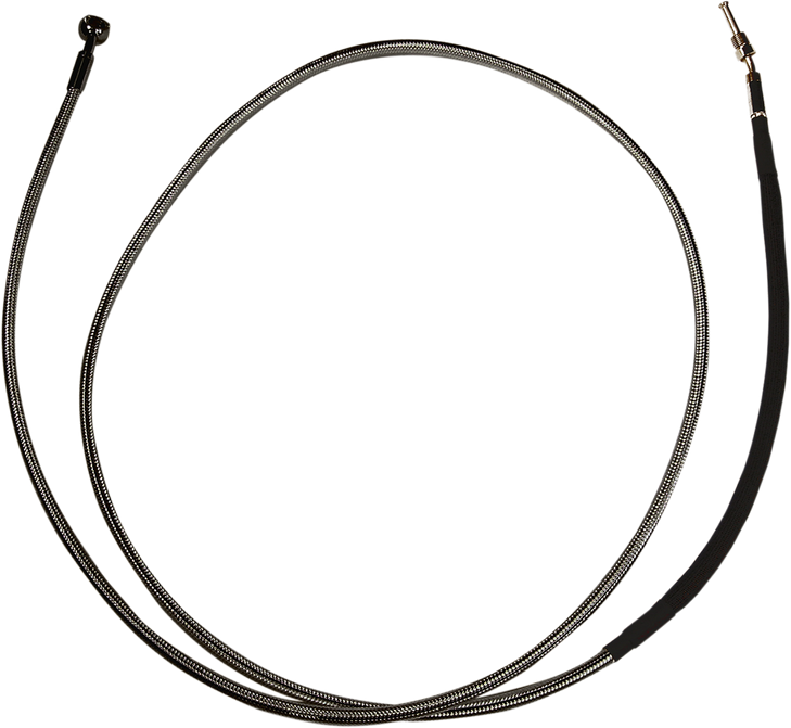 Magnum Shielding Clutch Line 41578