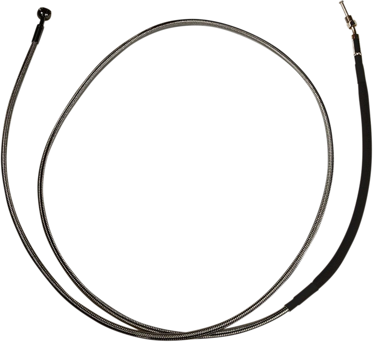Magnum Shielding Clutch Line 41580
