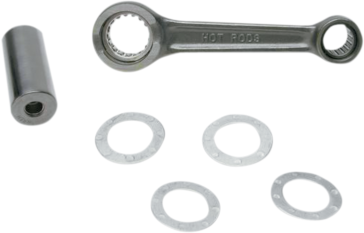Connecting Rod Kit - Honda 8103