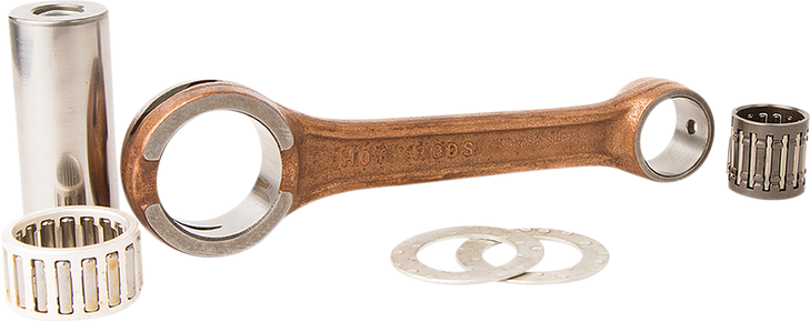 Connecting Rod Kit - Honda 8109