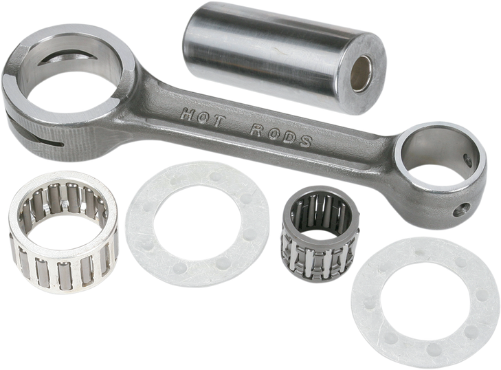 Hot Rods Connecting Rod Kit - Yamaha 8143