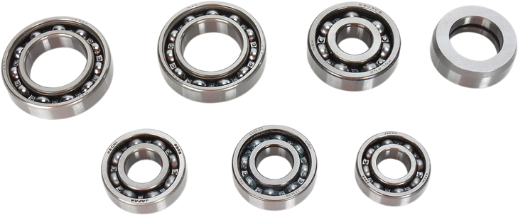 Hot Rods Transmission Bearing Kit Tbk0075