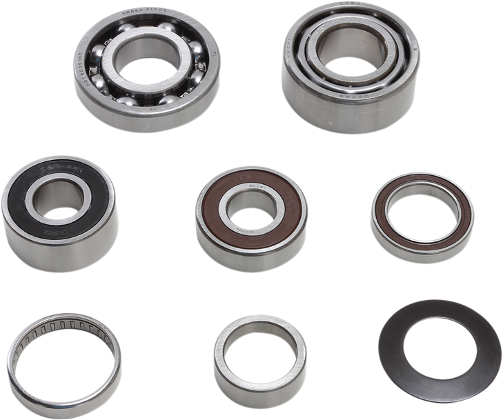 Hot Rods Transmission Bearing Kit Tbk0096