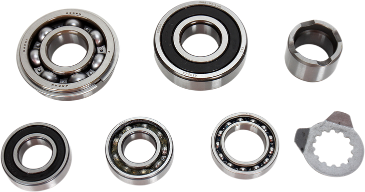Hot Rods Transmission Bearing Kit Tbk0077