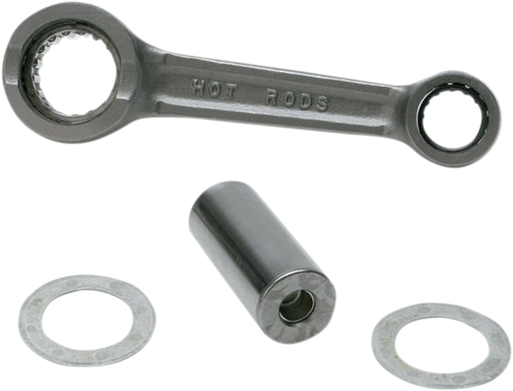 Connecting Rod Kit - Honda 8101