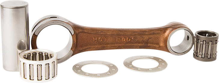 Connecting Rod Kit - Yamaha 8121