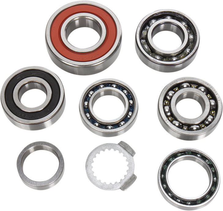Hot Rods Transmission Bearing Kit Tbk0105