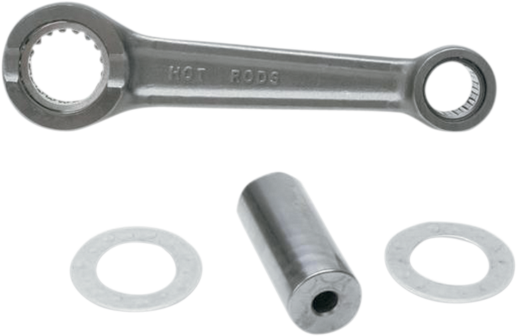 Connecting Rod Kit - Ktm 8111