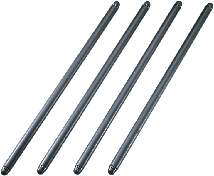 Andrews Pushrod Kit - Xl 292025