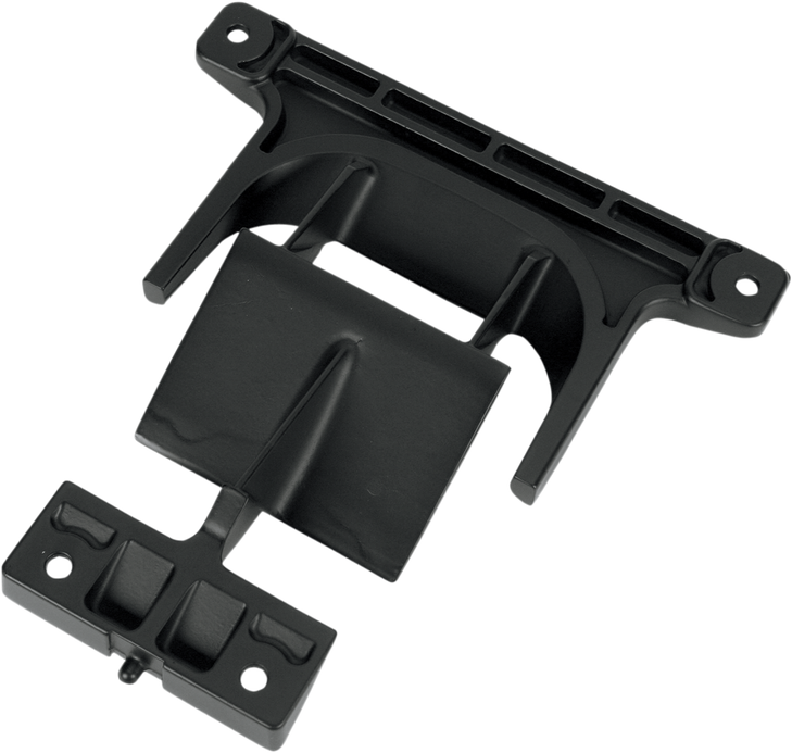 Solas Intake Grate - Honda Hw1-Ig-B