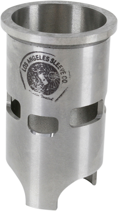 La Sleeve Cylinder Sleeve - 54.00 Mm - Ktm 125Sx Fl5553
