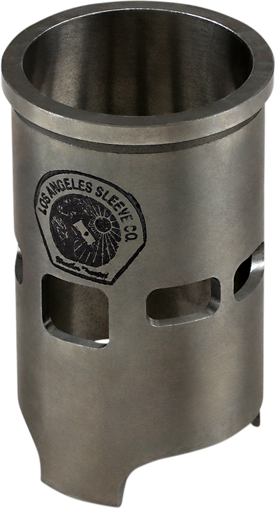 La Sleeve Cylinder Sleeve - 54.00 Mm - Kawasaki Kx125 Ka5354