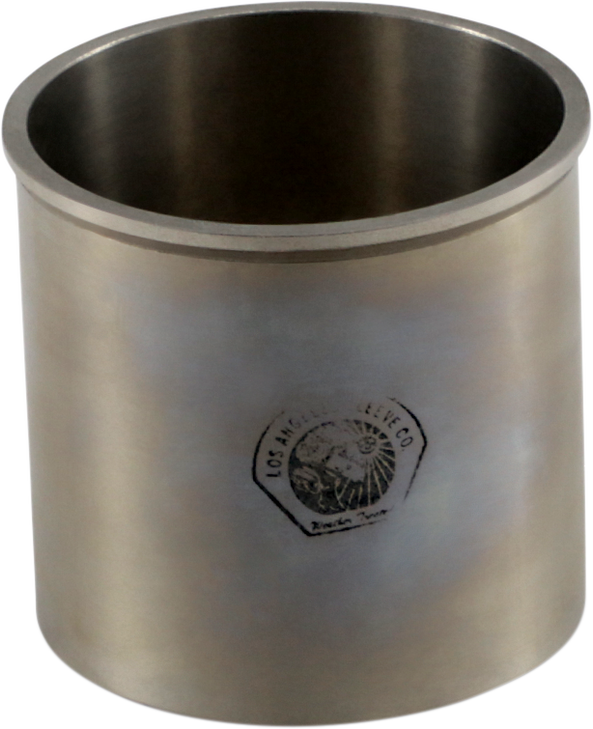 La Sleeve Cylinder Sleeve - 97.00 Mm - Ktm Fl5638