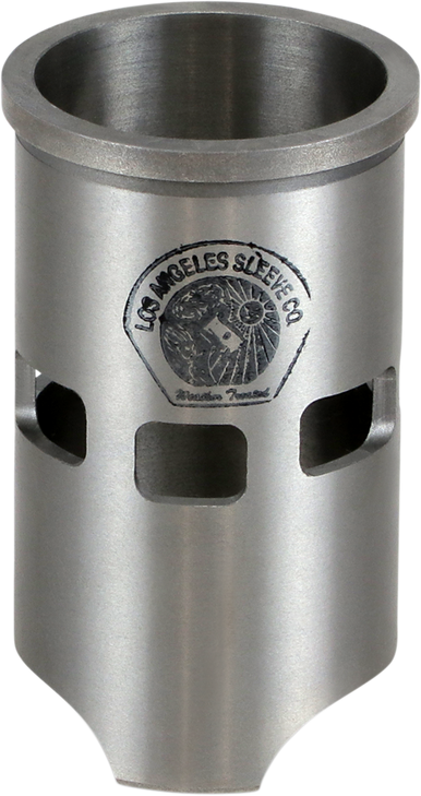 La Sleeve Cylinder Sleeve - 54.00 Mm - Kawasaki Kx125 Ka5251