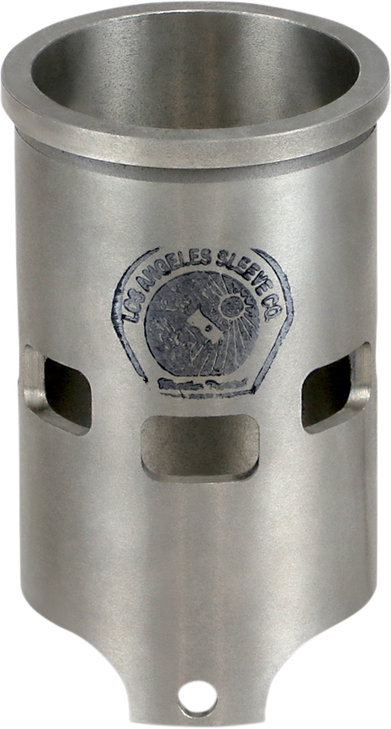 La Sleeve Cylinder Sleeve - 54.00 Mm - Kawasaki Kx125 Ka5473