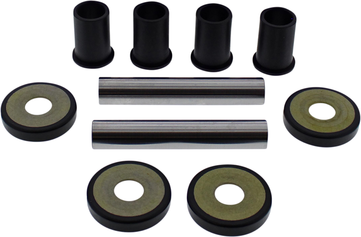 Moose Racing Rear Independent Suspension Knuckle Kit (Only) 50-1229