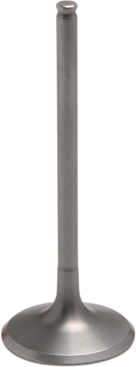 Kibblewhite Intake Valve - Ktm 96-96212T