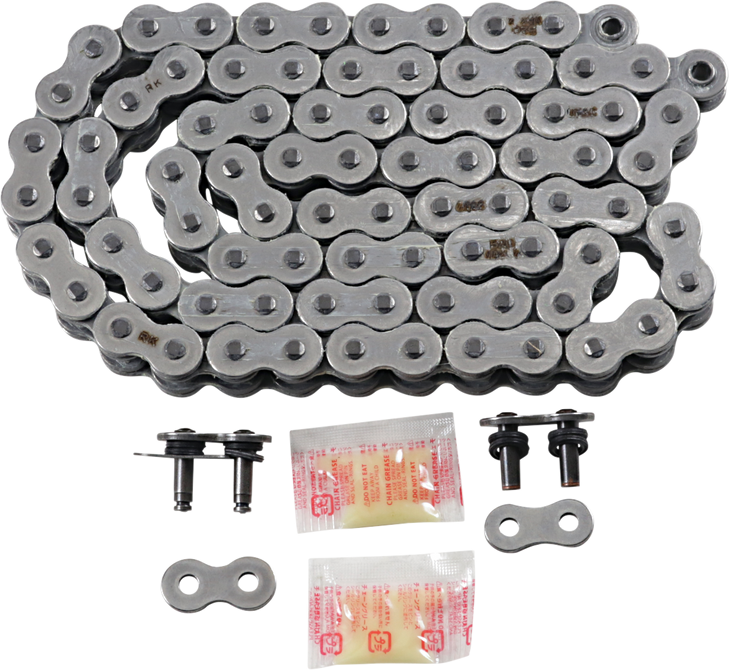 Rk 520 - Max X Chain - 150 Links 520Maxx-150