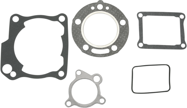 Moose Racing Top End Gasket Kit - Honda 810232Mse