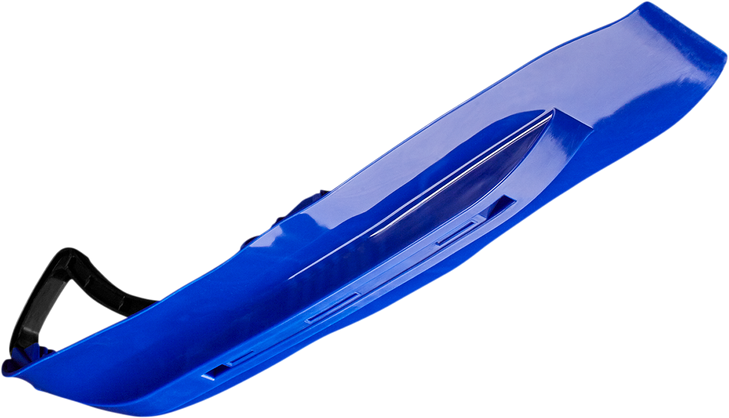 Xm Mountain Ski - Blue Xm1501