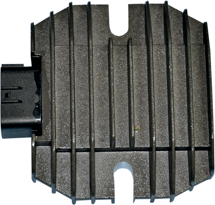 Rick'S Motorsport Electric Regulator/Rectifier - Suzuki 10-208