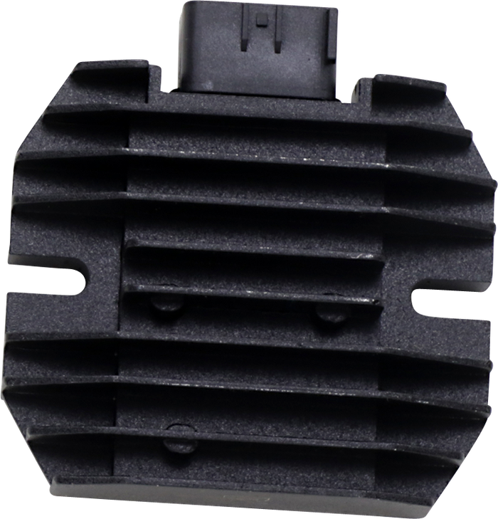 Rick'S Motorsport Electric Regulator/Rectifier - Lithium-Ion Compatible - Yamaha 14-413