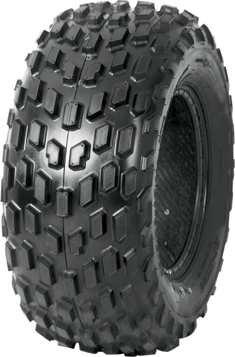 Duro Tire - Di-K109 - Front - 22X9-10 - 4 Ply 31-K10910-229B