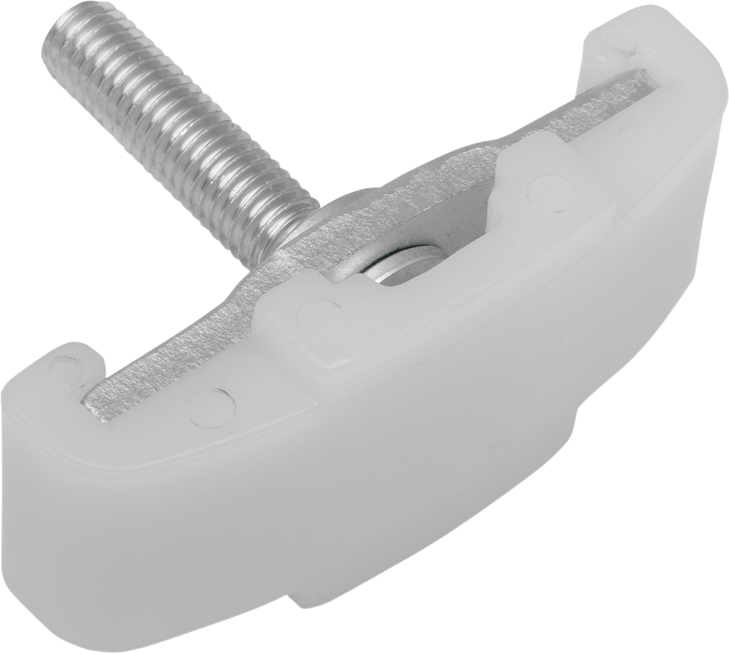 Drag Specialties Primary Shoe Adjuster - '91-'03 Xl