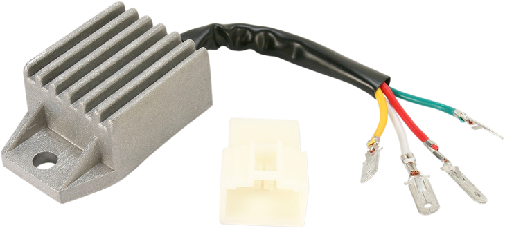 Moose Utility Regulator/Rectifier - Polaris M-10-703
