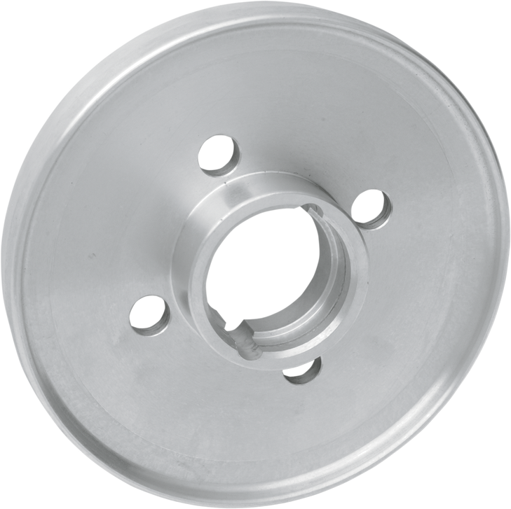 Eastern Motorcycle Parts Pressure Plate - 37901-84A A-37901-84A