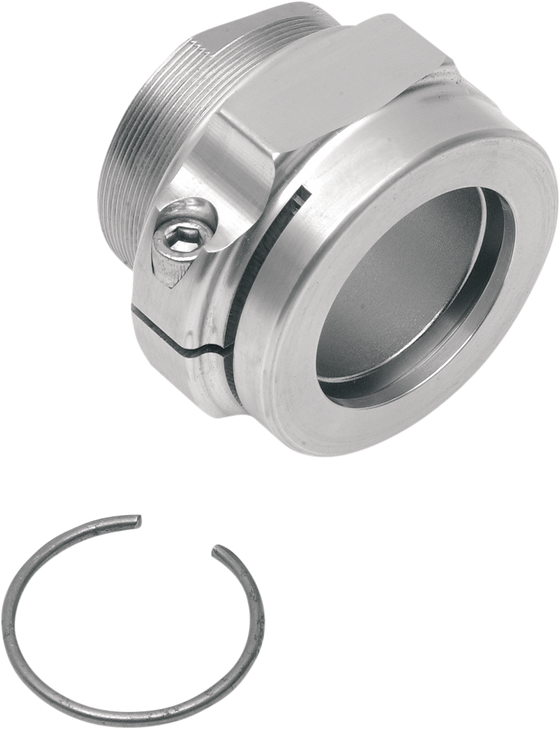 Dura Blue Posi-Lock - Axle - Honda 20-1627