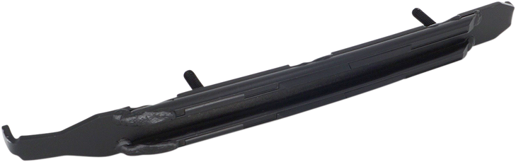 Woody'S Dooly Runners - 8" - 60 Dp8-1300