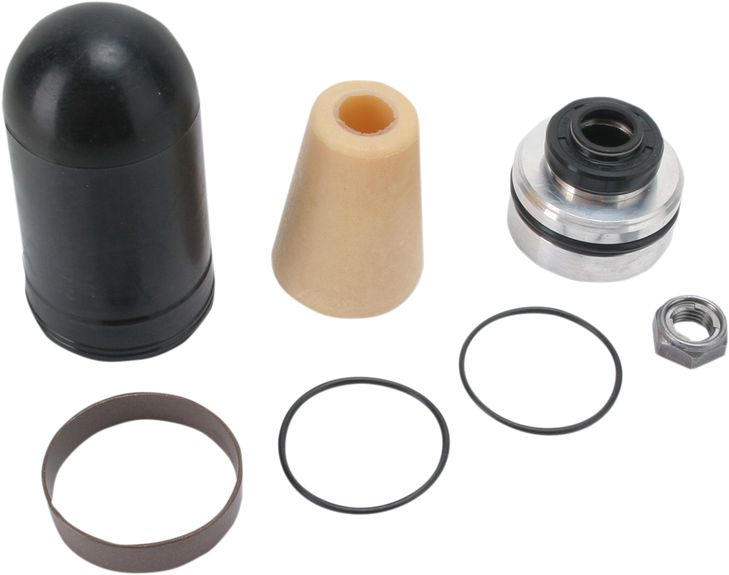 Pivot Works Shock Rebuild Kit Pwshr-Y03-000
