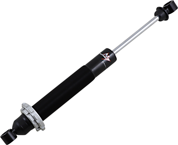Kimpex Rear Shock - Length 18.5" - Top Id 20 Mm - Bottom Id 20 Mm 332467