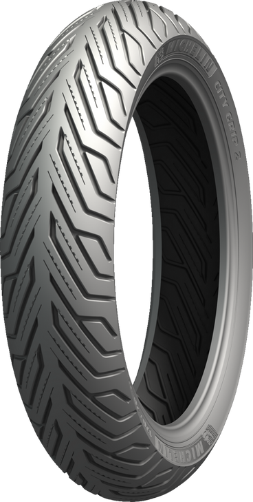 Tire - City Grip 2 - Front/Rear - 120/80-12 - 65S 51144
