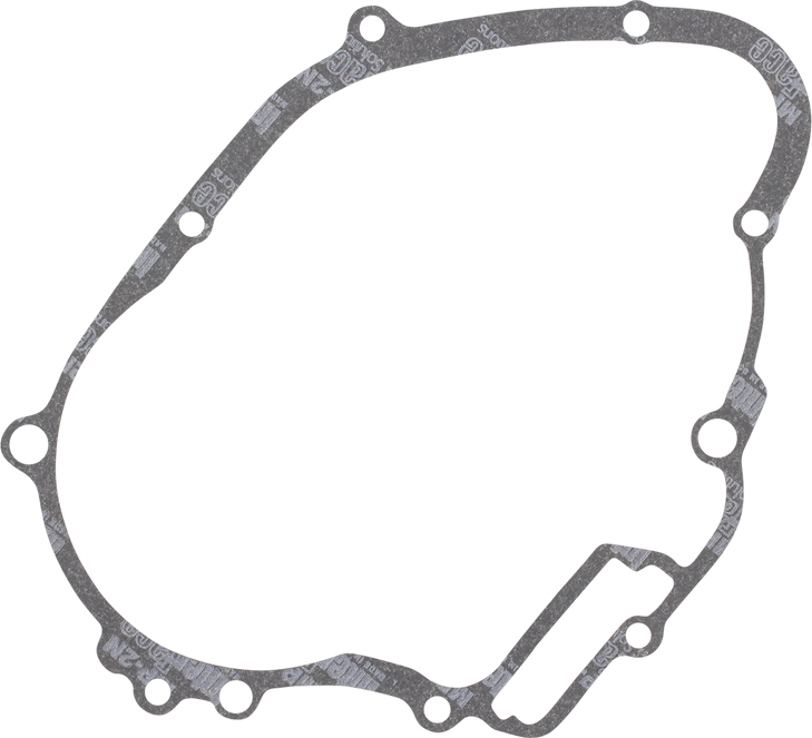 Moose Racing Gasket Clutch Inner - Honda 816326Mse