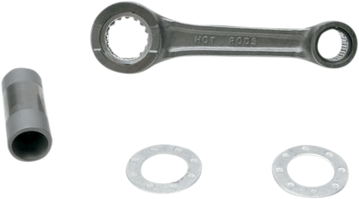 Connecting Rod Kit - Kawasaki 8108