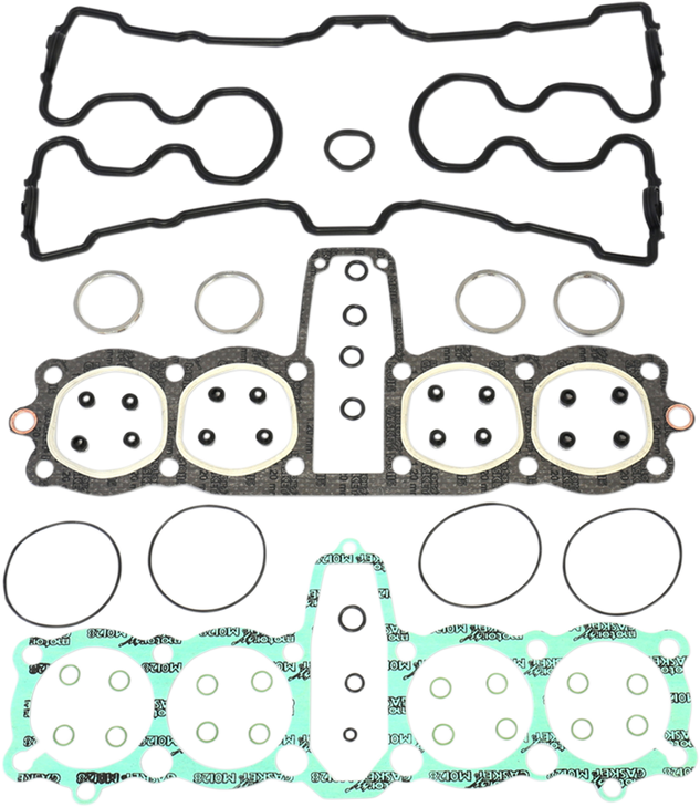 Athena Top End Gasket Kit - Honda P400210600900/1